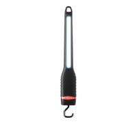 Facom Lampe à tige LED Facom avec batterie rechargeable Quantité:1