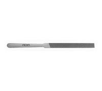 FACOM-Lime 276 de Contact