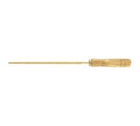 Facom Limes rondes, demi-douces ADF - RD.MD250SR