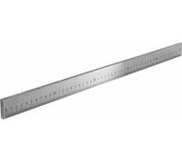Facom Lineal mit Messteilung, rostfrei 500 mm