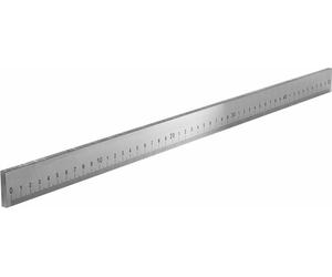 Facom Lineal mit Messteilung, rostfrei 500 mm