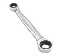 Black & Decker Clé à cliquet droite 464.M14X19 14x19 mm 1 pièce