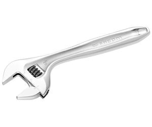 Facom LLAVE INGLESA 15 AJUSTABLE