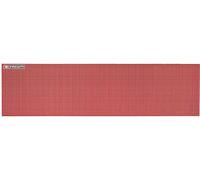 Facom Lochtafel rot 1665x444mm
