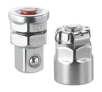 Facom Facom Adaptateur pour clé 467 Set, 2 pièces Quantité:1
