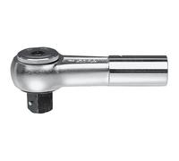 Facom Umschaltknarre 1" ohne Griff