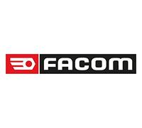 FACOM M.151R Rotor Cliquet, Noir