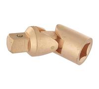 Facom M.240SR Cardan 1" 125Mm Sr