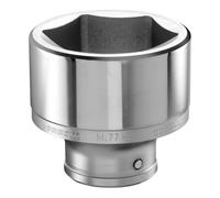 Facom M.55HA Douille 1' 6P 55Mm
