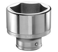Facom M.75HA Douille 1' 6P 75Mm