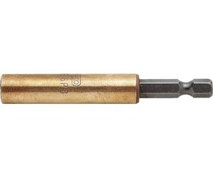 Facom Magnetischer Bit-Halter mit Federring