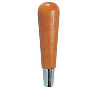 FACOM MAN. 1 - Manche en bois pour lime