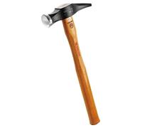 Facom - Marteau débosseleur - Surface de frappe ronde 26 mm - 1 pièce