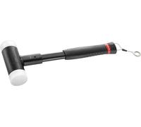 Facom marteau anti-rebond SLS 60 mm