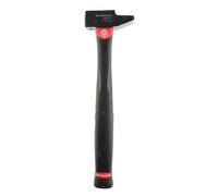 Facom – Marteau de mécanicien 200C.26 L245 – manche graphite 26 cm – type rivoir
