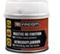 FACOM Mastic polyester - Finition - 250 g Gris G