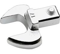 Facom Maulschluessel-Einsatz 14x18 mm 18 mm
