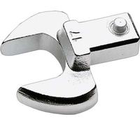 Facom Maulschluessel-Einsatz 14x18 mm 21 mm