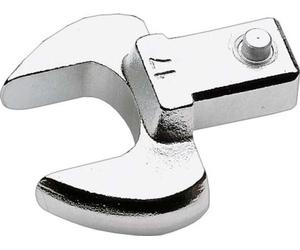 Facom Maulschluessel-Einsatz 14x18 mm 24 mm