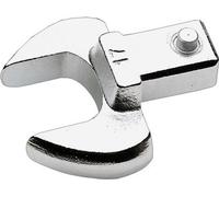 Facom Maulschluessel-Einsatz 9x12 mm 18 mm