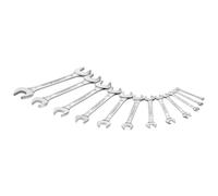 Facom Maulschluessel-Set, 12-tlg