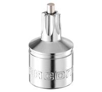FACOM MB.t45 t45-embouts magnétique de vidange
