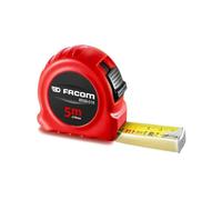 Facom Mesure double marquage 893B.519PB 5 m x 19 mm