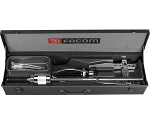 Facom Metallkasten