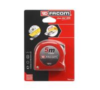 FACOM Mètre à ruban 5m x 260mm