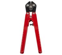 FACOM Pince coupante mini 997A.20 – 210 mm – Quantité 1