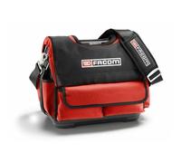 Facom Mini Probag Textile BS.T14