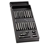Facom MOD.E41 Mos Embouts Vissage