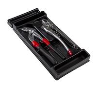 Facom Module plastique Facom - Pince réglable 2 pcs. Quantité:1