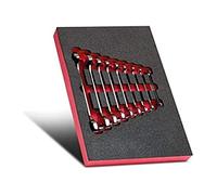 Facom Modul - Maulschluessel, 6 - 24mm, 9-tlg