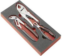 Facom MODM.CPE3A Jeu d'outils