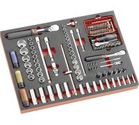 Facom MODM.L1GRP Jeu d'outils