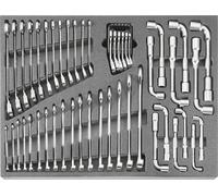 Facom MODM.L2PF Jeu d'outils