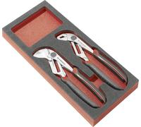 Facom MODM.PR14 Jeu d'outils
