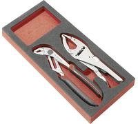 Facom MODM.PR15 Jeu d'outils