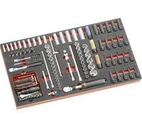Facom MODM.XL1GRP Jeu d'outils