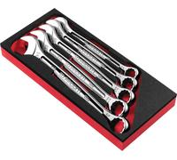 Facom Modul - Ring-Maulschluessel 440 5-t