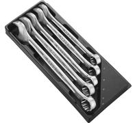 Facom Modul - Ring-Maulschluessel 440, 5-tlg