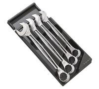 Facom Modul - Ring-Maulschluessel 440, 5-tlg