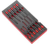 Facom Modul - Splinttreiber mit Handgriff