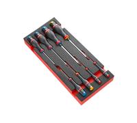 Facom Module 8 Tournevis PROTWIST
