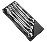 Facom Module 5 clés mixtes OGV MOD.440-2XL Grandes dimensions robuste et durable 5 pièces