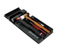 Facom-Module MOD.MI7 outils de 205c surprenants
