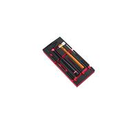 Facom Module MODM.MI6PB - Outils de frappe 7 pièces