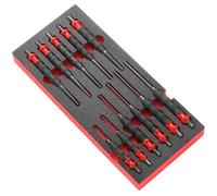 FACOM - Module mousse chasse - goupilles gainés - MODM.CGPB