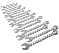 Facom Modul - Ring-Maulschluessel 440, 17-tlg